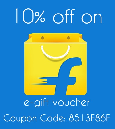 giftxoxo 10 off coupon
